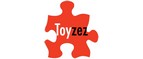 Распродажа детских товаров и игрушек в интернет-магазине Toyzez! - Нестеровская